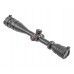 Уценка Оптический прицел T-Eagle R 4-16x44 AOE HK IR SFP (25.4 мм, подсветка, уценка)