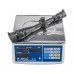 Уценка Оптический прицел T-Eagle R 4-16x44 AOE HK IR SFP (25.4 мм, подсветка, уценка)