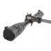 Уценка Оптический прицел T-Eagle R 4-16x44 AOE HK IR SFP (25.4 мм, подсветка, уценка)
