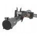 Уценка Оптический прицел Discovery MS 4x32 Long SFP (Ласточкин хвост, 25.4 мм, уценка)