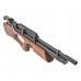 Уценка Пневматическая винтовка Kral Puncher Breaker 3W 5.5 мм (PCP, Bull-Pup, дерево)