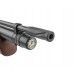 Уценка Пневматическая винтовка Kral Puncher Breaker 3W 5.5 мм (PCP, Bull-Pup, дерево)
