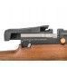 Уценка Пневматическая винтовка Kral Puncher Breaker 3W 5.5 мм (PCP, Bull-Pup, дерево)