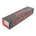Уценка Оптический прицел T-Eagle R 4-16x44 AOE IR SFP (25.4 мм, подсветка, уценка)