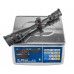 Уценка Оптический прицел T-Eagle R 4-16x44 AOE IR SFP (25.4 мм, подсветка, уценка)
