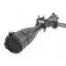 Уценка Оптический прицел T-Eagle R 4-16x44 AOE IR SFP (25.4 мм, подсветка, уценка)
