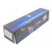 Уценка Оптический прицел Discovery VT-Z 3-12x42SFIR (25.4 мм, оригинал, Weaver, уценка)