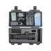 Тепловизионный прицел Remington Termit 650 LRF 2.6-20.8x50 (RT650LRF, 18650, лазерный дальномер)