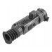 Тепловизионный прицел Remington Termit 650 LRF 2.6-20.8x50 (RT650LRF, 18650, лазерный дальномер)