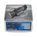 Тепловизионный прицел Remington Termit 650 LRF 2.6-20.8x50 (RT650LRF, 18650, лазерный дальномер)