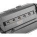 Тепловизионный прицел Remington Termit 650 LRF 2.6-20.8x50 (RT650LRF, 18650, лазерный дальномер)