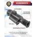 Тепловизионный прицел Remington Termit 650 LRF 2.6-20.8x50 (RT650LRF, 18650, лазерный дальномер)