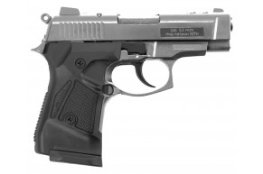Сигнальный пистолет Kurs Streamer-S 5.5 мм (10 ТК, Sig Sauer, фумо)