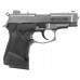 Сигнальный пистолет Kurs Streamer-S 5.5 мм (10 ТК, Sig Sauer, фумо)