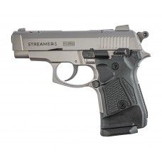 Сигнальный пистолет Kurs Streamer-S 5.5 мм (10 ТК, Sig Sauer, фумо)