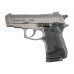 Сигнальный пистолет Kurs Streamer-S 5.5 мм (10 ТК, Sig Sauer, фумо)