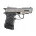 Сигнальный пистолет Kurs Streamer-S 5.5 мм (10 ТК, Sig Sauer, фумо)