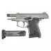 Сигнальный пистолет Kurs Streamer-S 5.5 мм (10 ТК, Sig Sauer, фумо)