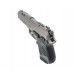 Сигнальный пистолет Kurs Streamer-S 5.5 мм (10 ТК, Sig Sauer, фумо)
