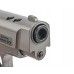 Сигнальный пистолет Kurs Streamer-S 5.5 мм (10 ТК, Sig Sauer, фумо)