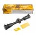 Оптический прицел Patrict P3-9x40EM (BH-PT394M)