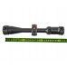 Оптический прицел Patrict P3-9x40EM (BH-PT394M)