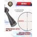 Оптический прицел Patrict P3-9x40EM (BH-PT394M)