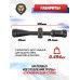Оптический прицел Patrict P3-9x40EM (BH-PT394M)