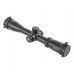 Оптический прицел Patrict P4-16X44SFIRG (BH-PT416SF)