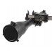Оптический прицел Patrict P4-16X44SFIRG (BH-PT416SF)