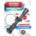 Оптический прицел Patrict P4-16X44SFIRG (BH-PT416SF)