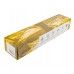 Оптический прицел Patrict P5-24x50SFIRG (BH-PT524SF)