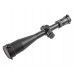 Оптический прицел Patrict P5-24x50SFIRG (BH-PT524SF)
