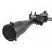 Оптический прицел Patrict P5-24x50SFIRG (BH-PT524SF)