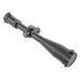 Оптический прицел Patrict P5-24x50SFIRG (BH-PT524SF)