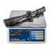 Оптический прицел Patrict P5-24x50SFIRG (BH-PT524SF)