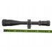 Оптический прицел Patrict P5-24x50SFIRG (BH-PT524SF)