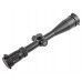 Оптический прицел Patrict P5-24x50SFIRG (BH-PT524SF)