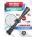 Оптический прицел Patrict P5-24x50SFIRG (BH-PT524SF)