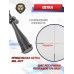 Оптический прицел Patrict P5-24x50SFIRG (BH-PT524SF)