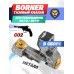 Газовый клапан в сборе Borner к NGT-B и NGT-P