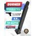 Запасной магазин для пистолета Borner TT Blowback и TT-M (в сборе, 4.5 мм)