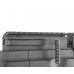 Пневматическая винтовка Reximex Lyra-K 6.35 мм (пластик, колба)