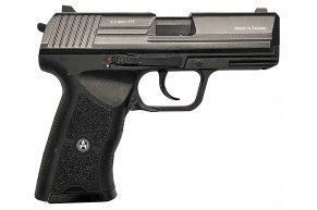 Пневматический пистолет Arkon HKMB 4.5 мм (Heckler Koch, Blowback)