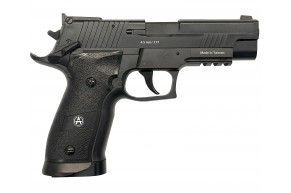 Пневматический пистолет Arkon SP226 4.5 мм (Sig Sauer P226)