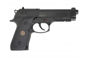 Пневматический пистолет Arkon B92 4.5 мм (Beretta 92 FS)