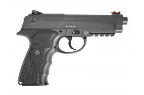 Пневматический пистолет Arkon BERM 4.5 мм (Beretta 92)