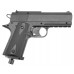 Пневматический пистолет Arkon CLT 4.5 мм (Colt M1911 Mini)
