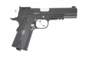 Пневматический пистолет Arkon C1911M 4.5 мм (Colt M1911)