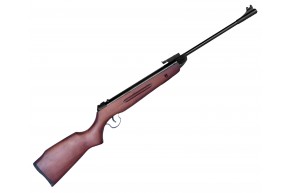 Пневматическая винтовка Arkon 40BW 4.5 мм (3 Дж, дерево)